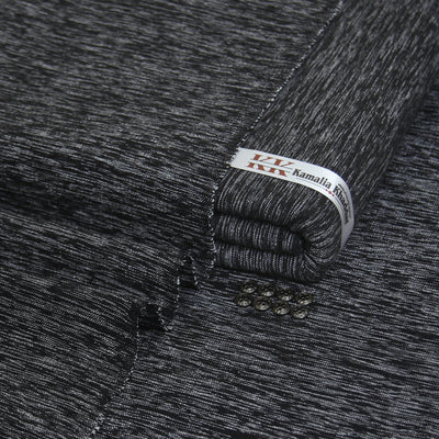 Kamalia Khaddar Handmade