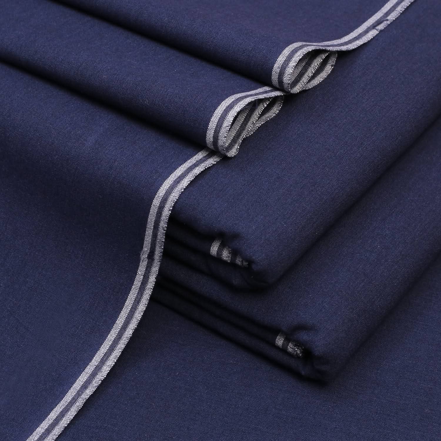 Winter diamond Khaddar 02