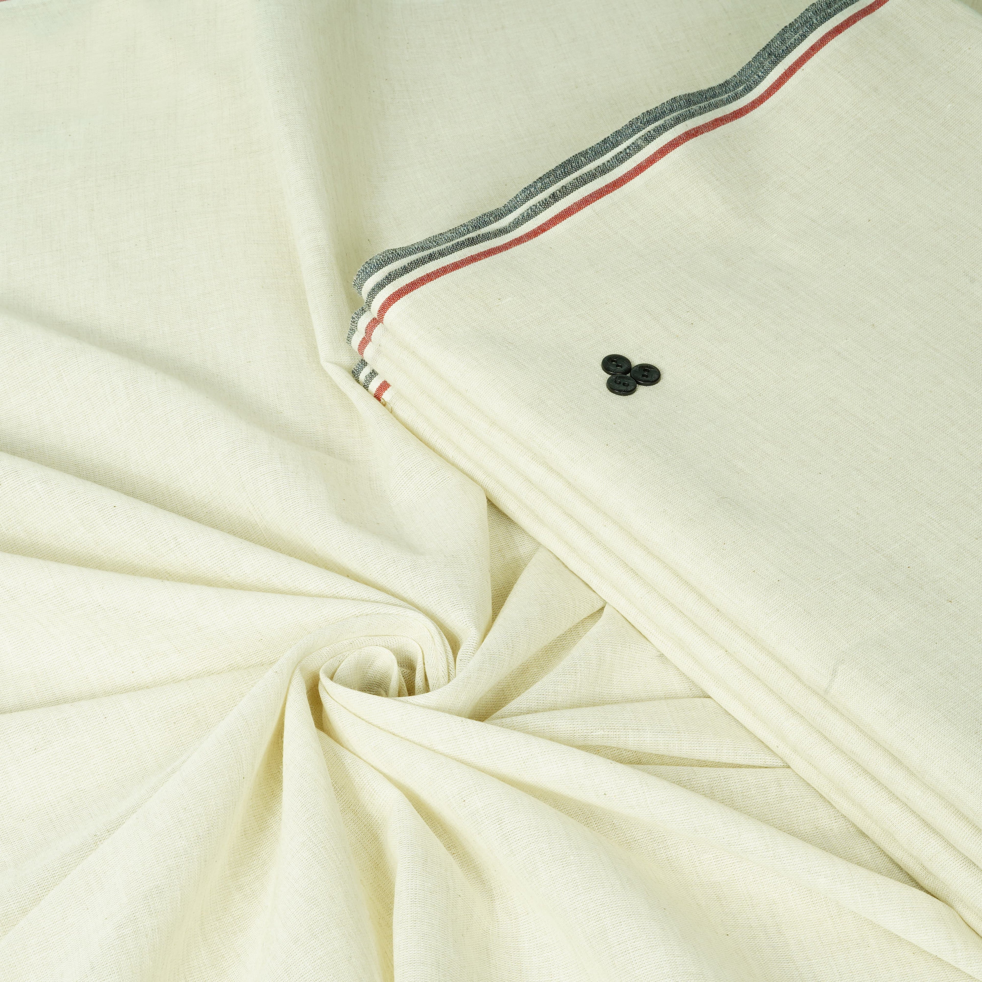 Summer Diamond Khaddar 206