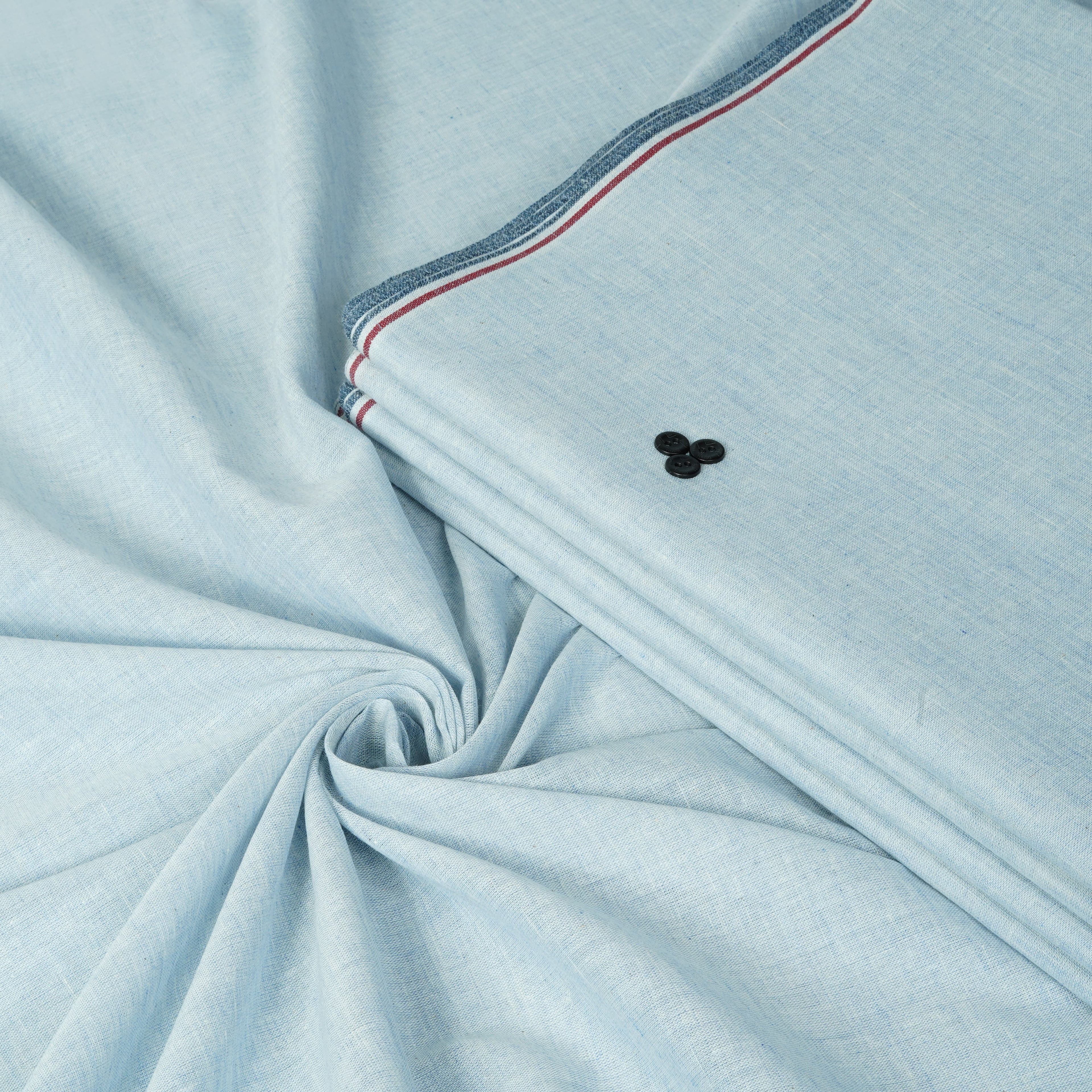 Summer Diamond Khaddar 201