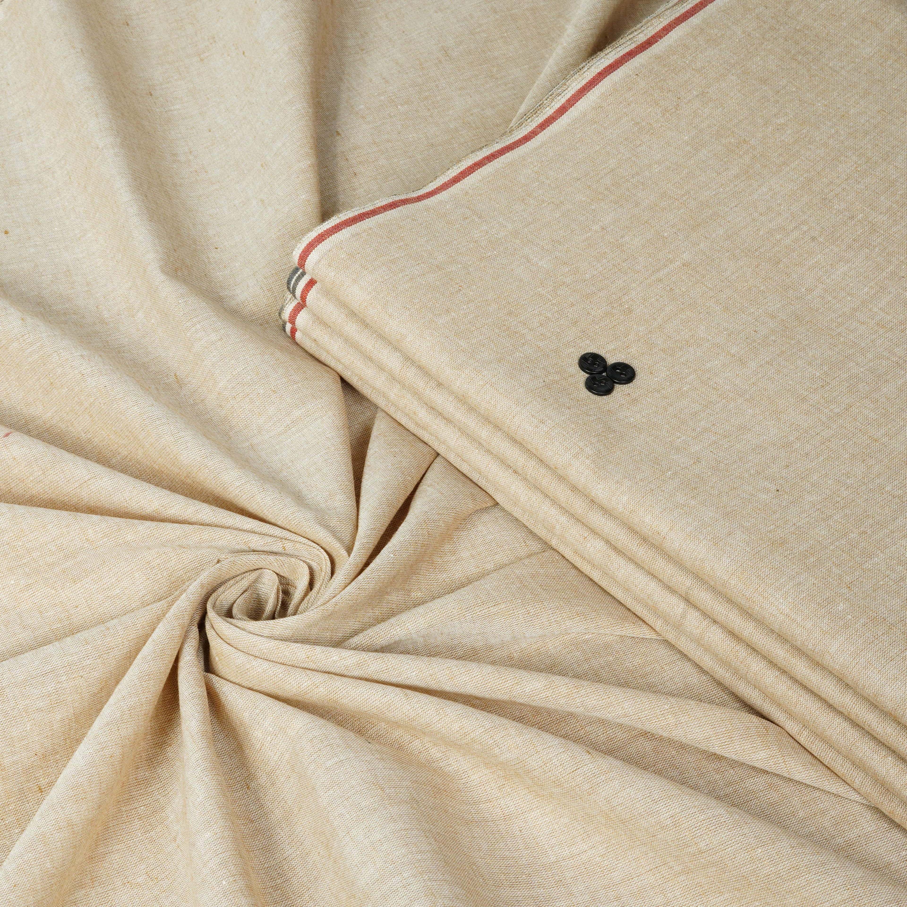 Summer Diamond Khaddar 204