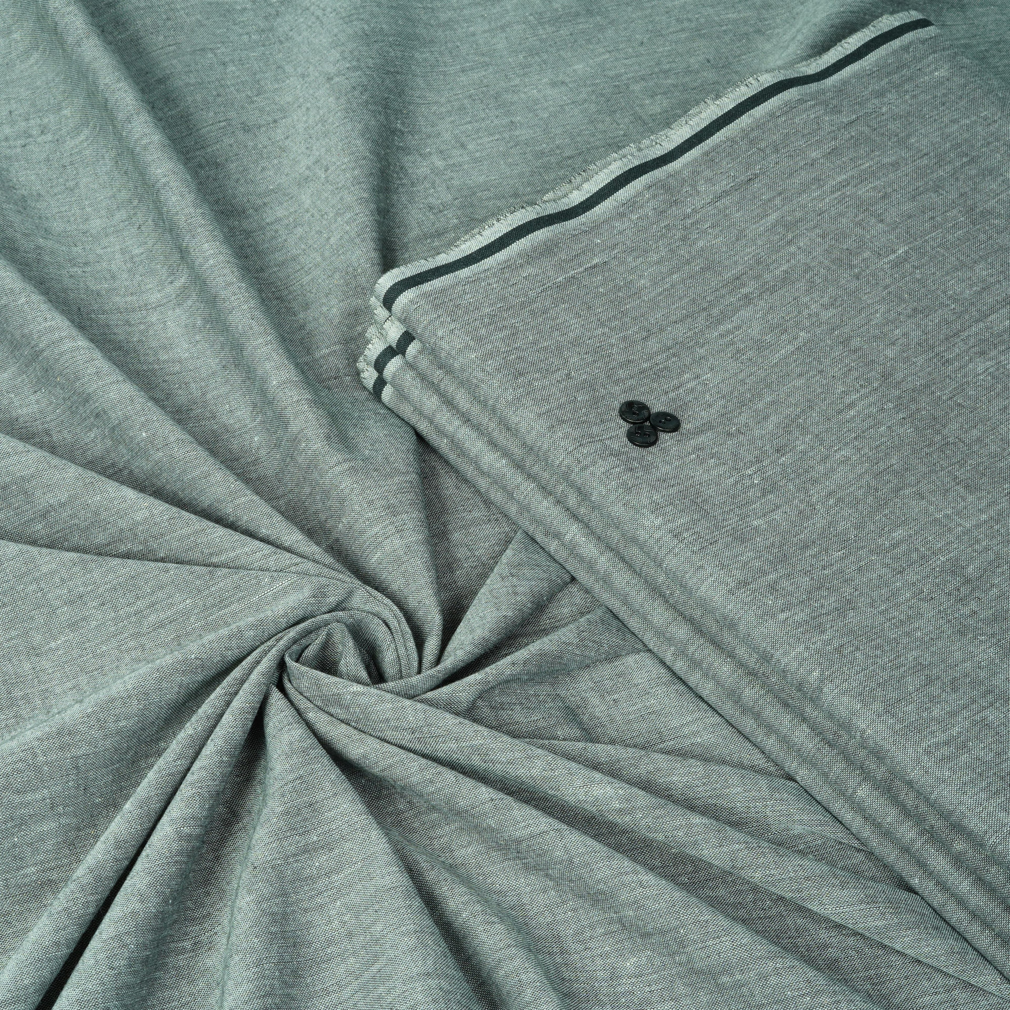 Summer Diamond Khaddar 202