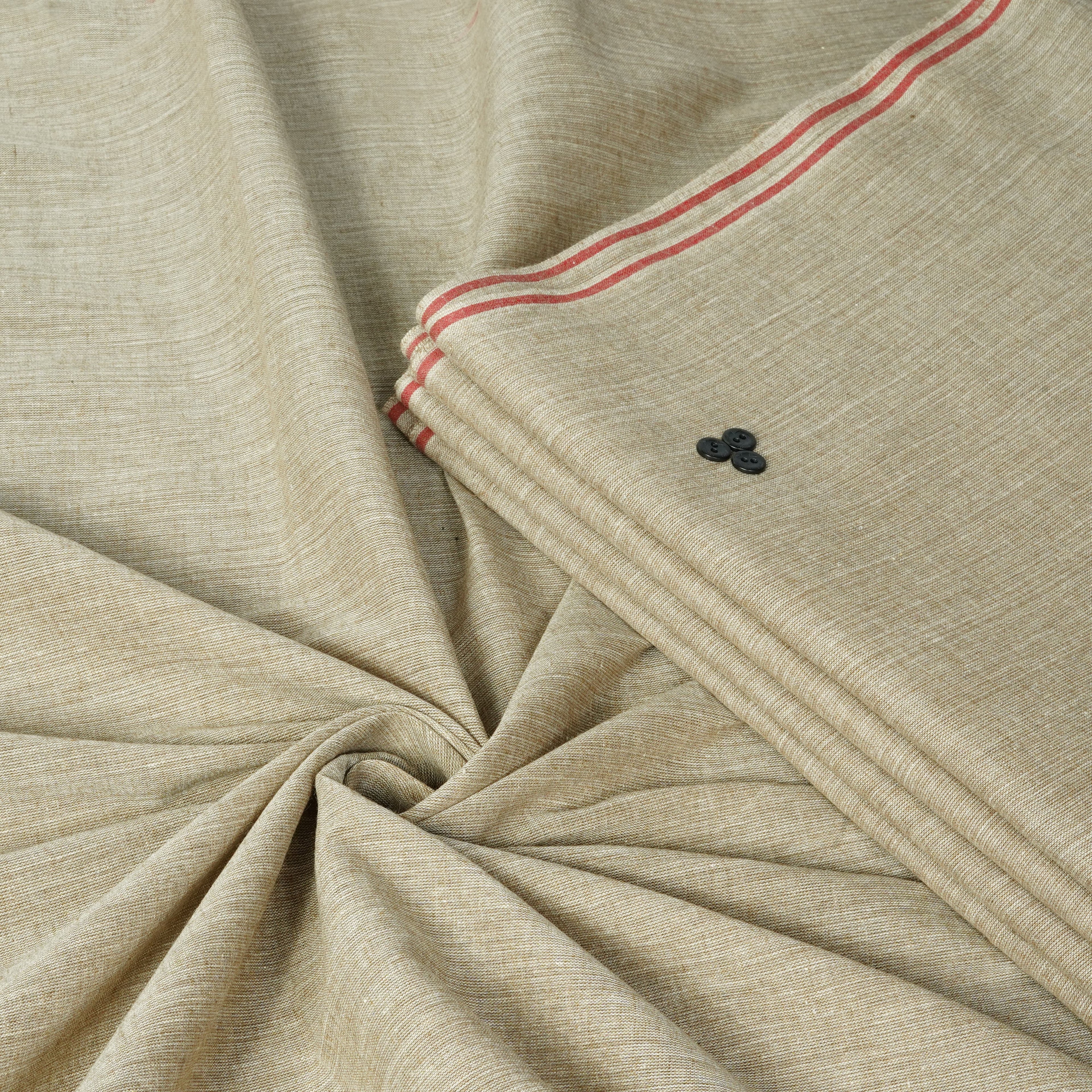 Summer Diamond Khaddar 208