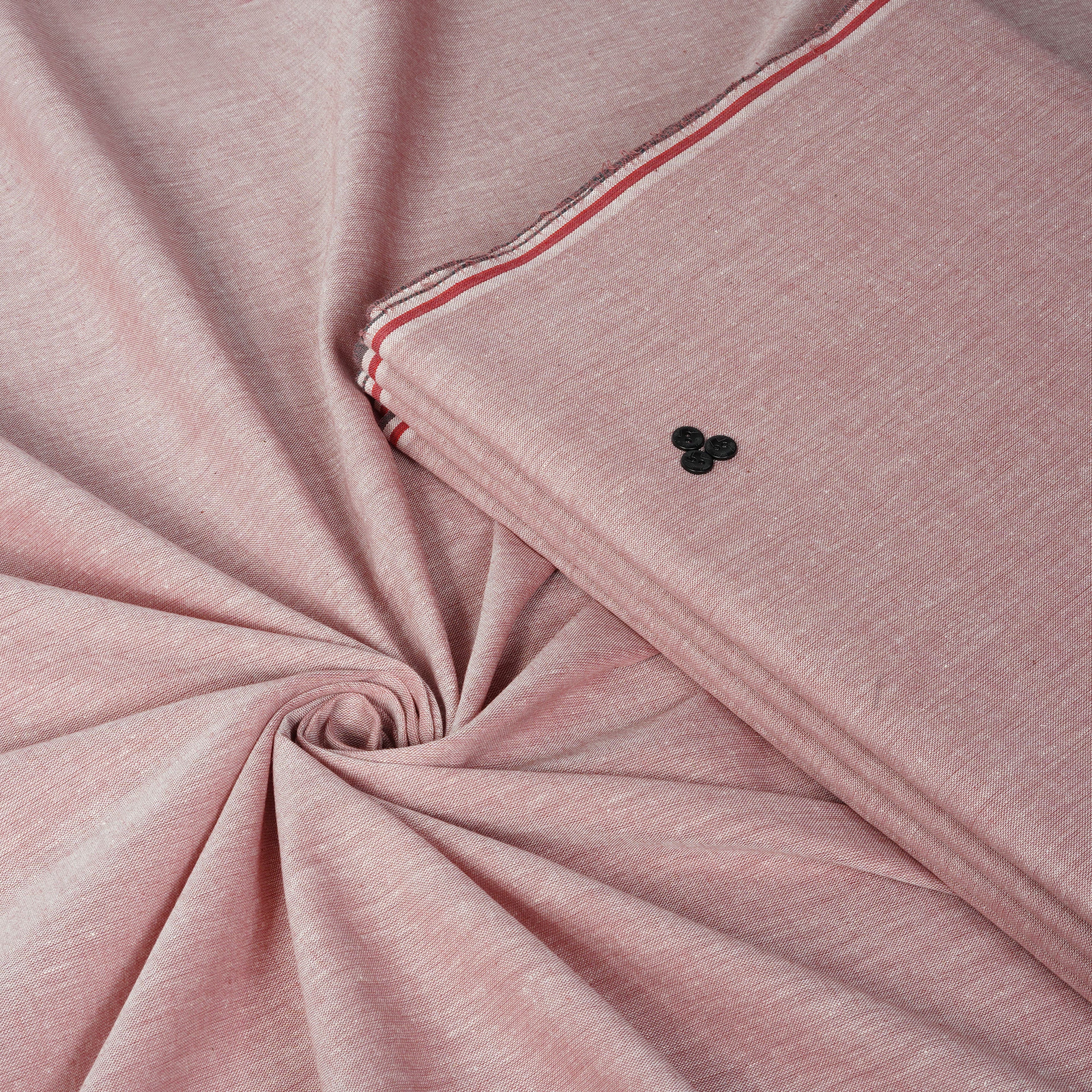 Summer Diamond Khaddar 209