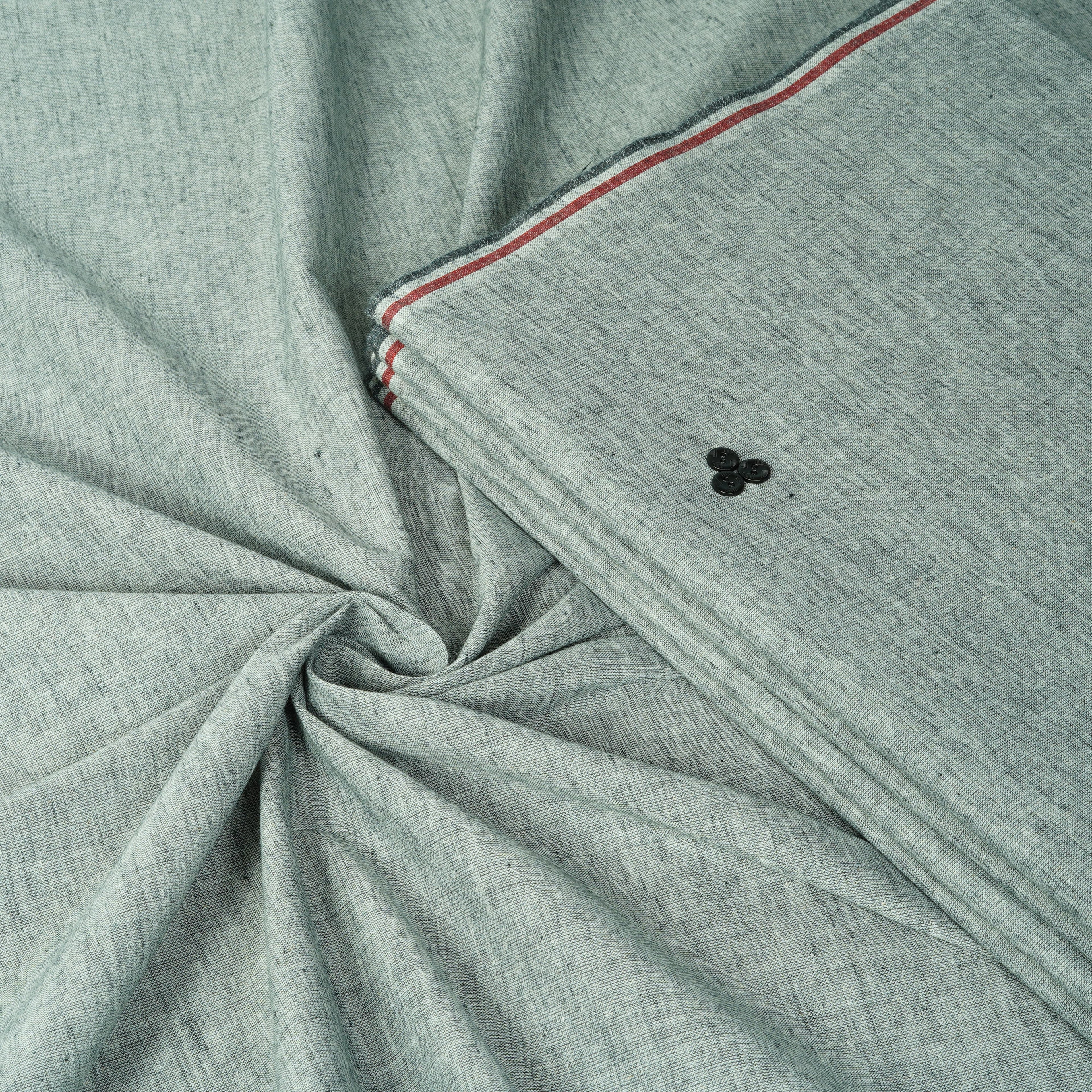 Summer Diamond Khaddar 205