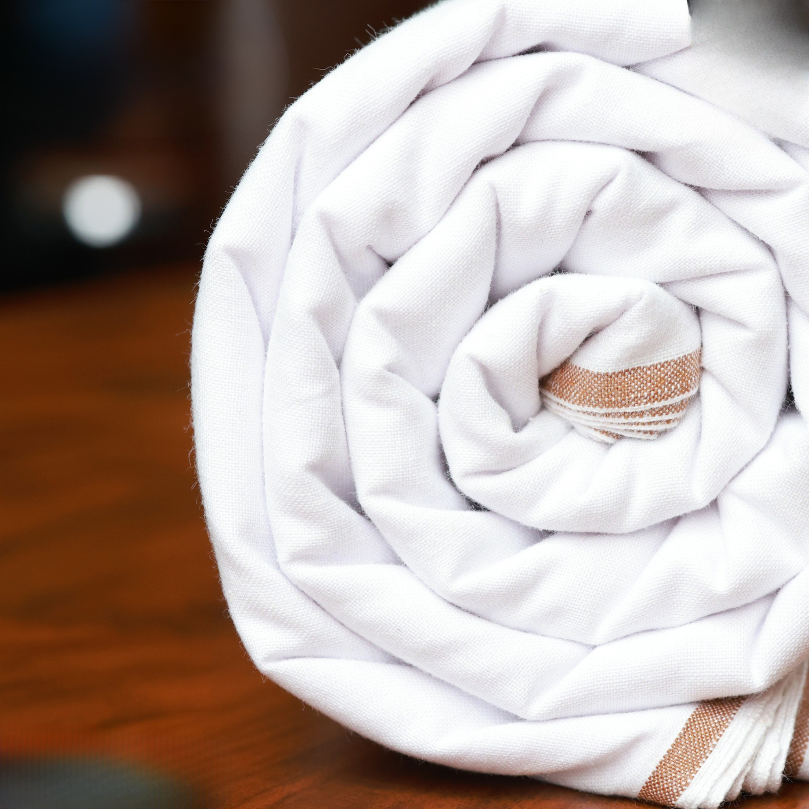 Winter Goli khaddar 124